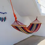 Nefeles Σπίτι διακοπών Arkadiko Chorio