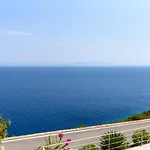 Nefeles Σπίτι διακοπών Arkadiko Chorio