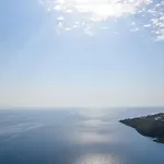 Nefeles Σπίτι διακοπών