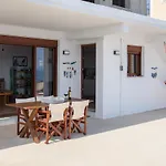 Nefeles Arkadiko Chorio