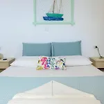 Σπίτι διακοπών Nefeles *