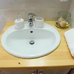 Nefeles Σπίτι διακοπών Arkadiko Chorio