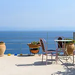Σπίτι διακοπών Nefeles *