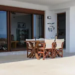 Σπίτι διακοπών Nefeles Arkadiko Chorio