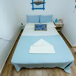Nefeles Σπίτι διακοπών