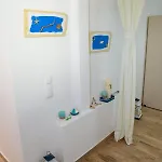 Nefeles Σπίτι διακοπών Arkadiko Chorio