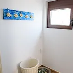 Σπίτι διακοπών Nefeles *
