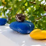 Σπίτι διακοπών Nefeles