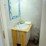 Nefeles Σπίτι διακοπών Arkadiko Chorio