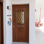 Nefeles Ferienhaus Arkadiko Chorio