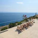 Nefeles Σπίτι διακοπών