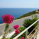 Nefeles Σπίτι διακοπών