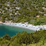 Σπίτι διακοπών Nefeles *