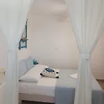 Nefeles Σπίτι διακοπών