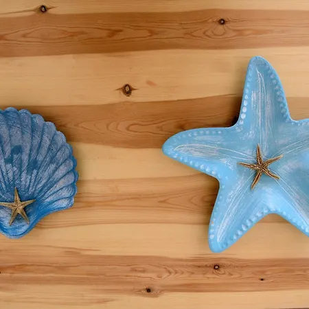 Prázdninový dům Nefeles