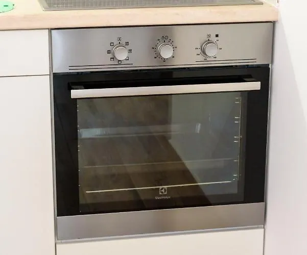 Nefeles Arkadiko Chorio