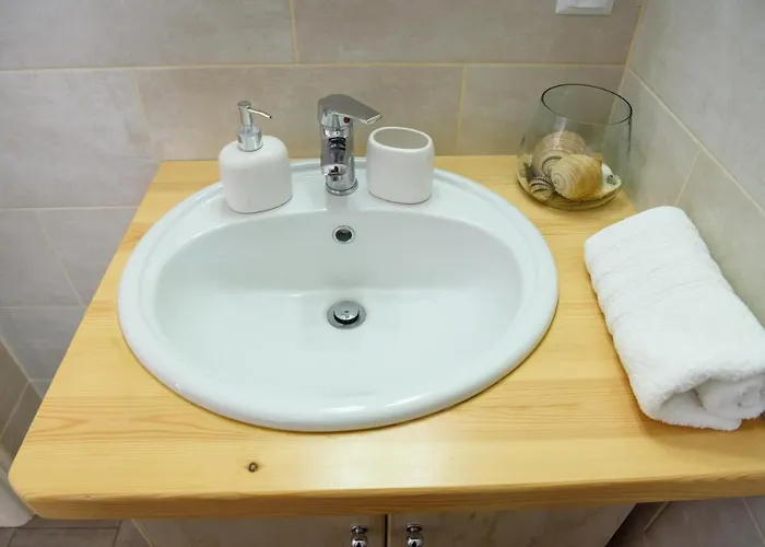 Nefeles Prázdninový dům Arkadiko Chorio