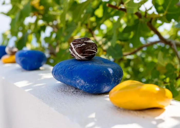 Casa de Férias Nefeles