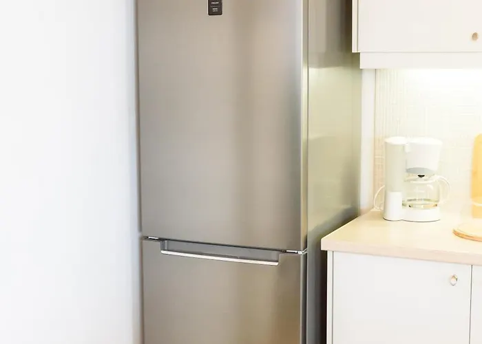 Nefeles Arkadiko Chorio