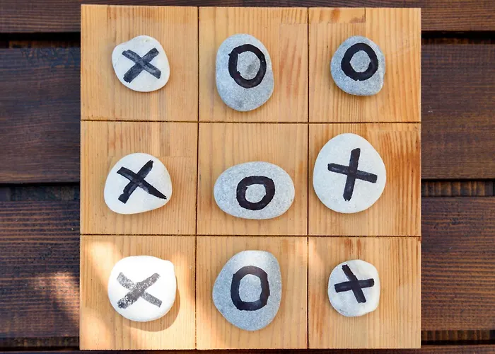 Nefeles Prázdninový dům Arkadiko Chorio