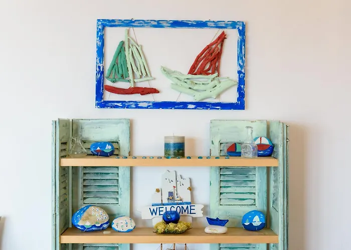 Nefeles Arkadiko Chorio